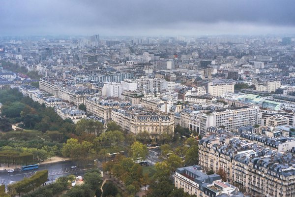 Blog Tourisme Passion