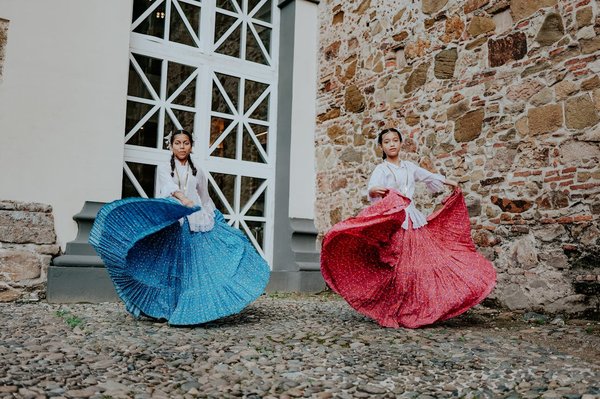 Comment trouver une location de vacances en Espagne avec des cours de danse flamenco?